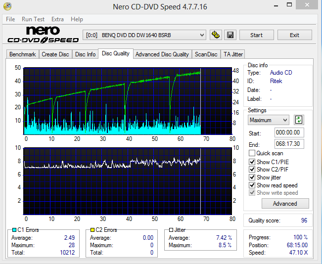 Pioneer BDR-209\S09 BD-R x16-magical-snap-2014.03.03-20.31-010.png