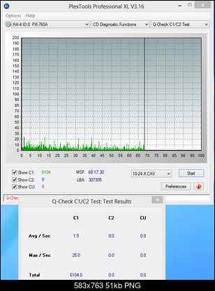 Pioneer BDR-209\S09 BD-R x16-magical-snap-2014.03.03-20.19-007.png