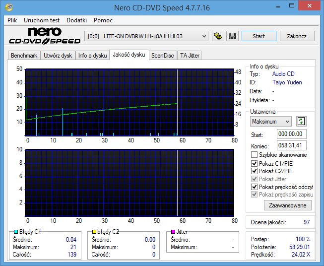 Pioneer BDR-209\S09 BD-R x16-2014-03-03-20-18-07.png