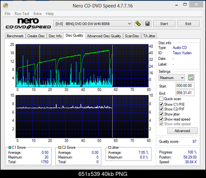 Pioneer BDR-209\S09 BD-R x16-magical-snap-2014.03.03-19.56-003.png
