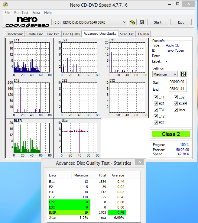 Pioneer BDR-209\S09 BD-R x16-magical-snap-2014.03.03-20.01-004.png