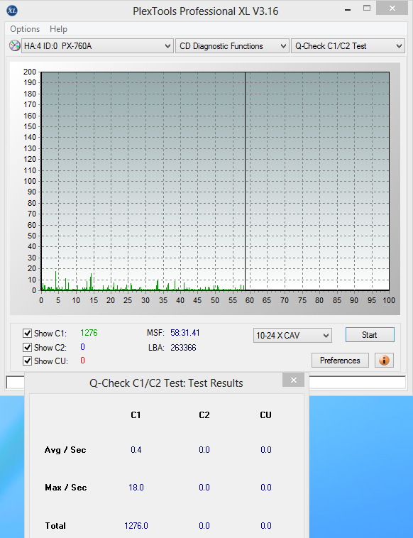 Pioneer BDR-209\S09 BD-R x16-magical-snap-2014.03.03-20.11-006.png