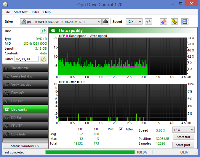 Pioneer BDR-209\S09 BD-R x16-2014-03-04-11-00-50.png
