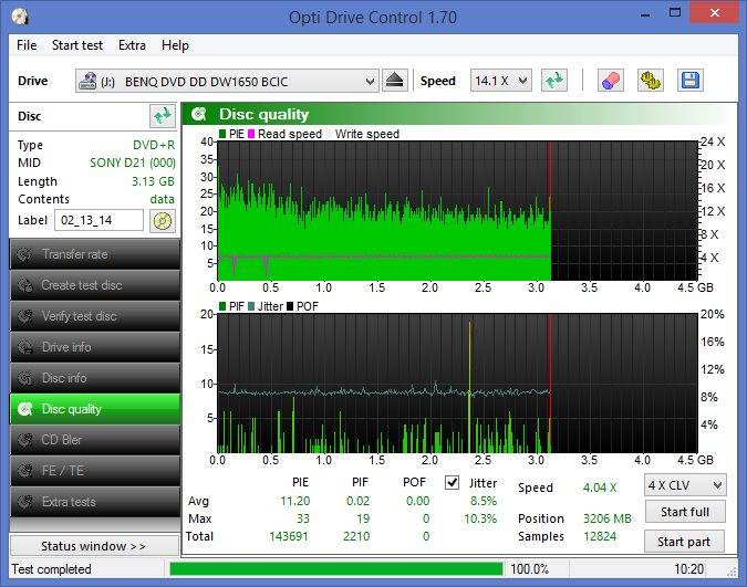 Pioneer BDR-209\S09 BD-R x16-2014-03-04-11-14-40.png