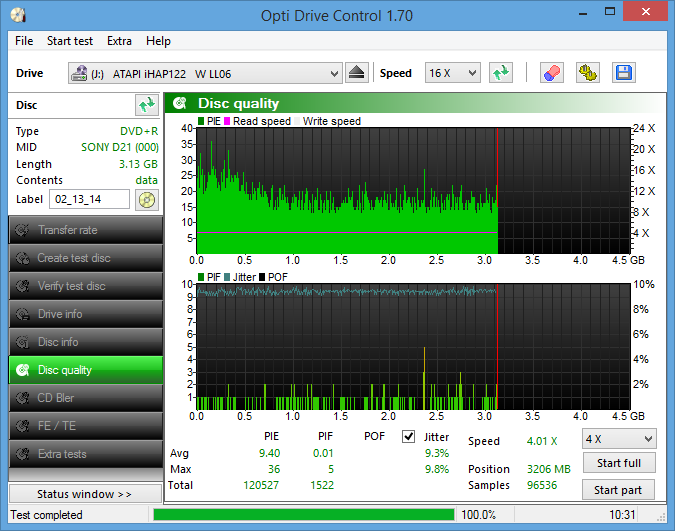 Pioneer BDR-209\S09 BD-R x16-2014-03-04-12-05-40.png