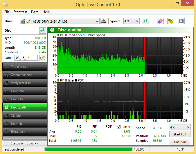 Pioneer BDR-209\S09 BD-R x16-2014-03-04-12-18-15.png