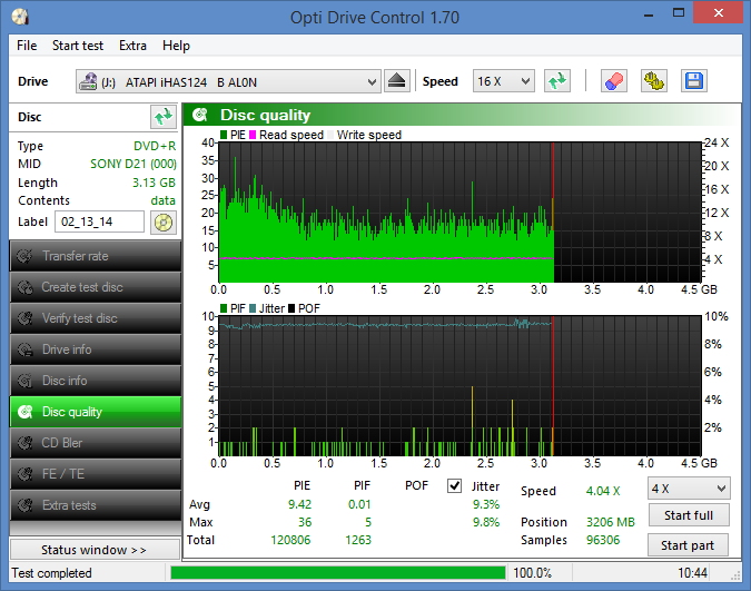 Pioneer BDR-209\S09 BD-R x16-2014-03-04-13-52-37.png