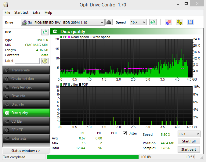 Pioneer BDR-209\S09 BD-R x16-2014-03-05-10-57-14.png