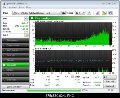 Pioneer BDR-209\S09 BD-R x16-2014-03-05-11-42-44.png