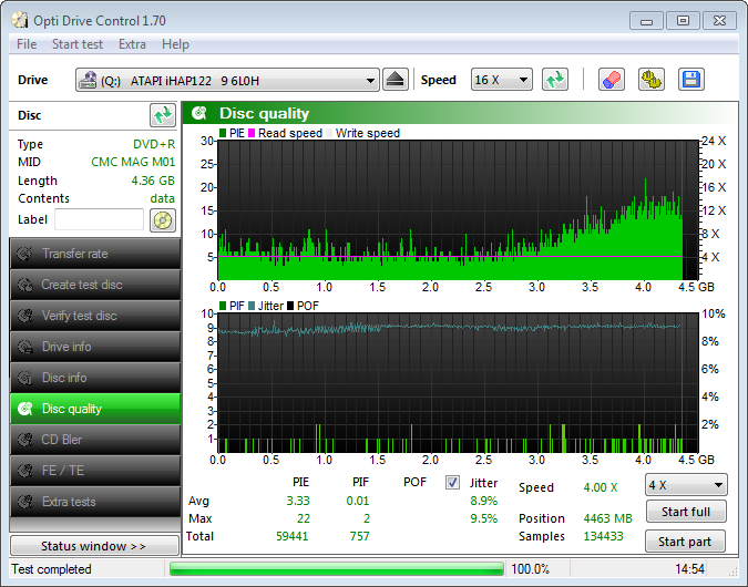 Pioneer BDR-209\S09 BD-R x16-2014-03-05-12-07-23.png