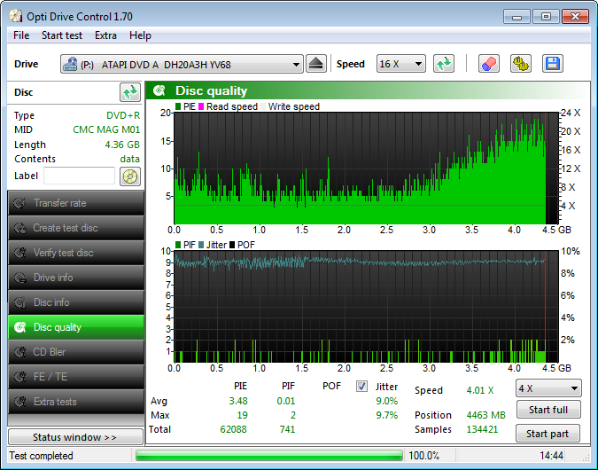 Pioneer BDR-209\S09 BD-R x16-2014-03-05-13-01-52.png