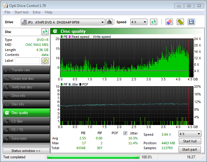 Pioneer BDR-209\S09 BD-R x16-2014-03-05-13-52-26.png