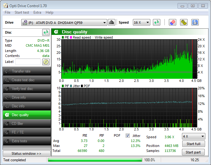 Pioneer BDR-209\S09 BD-R x16-2014-03-05-14-10-56.png