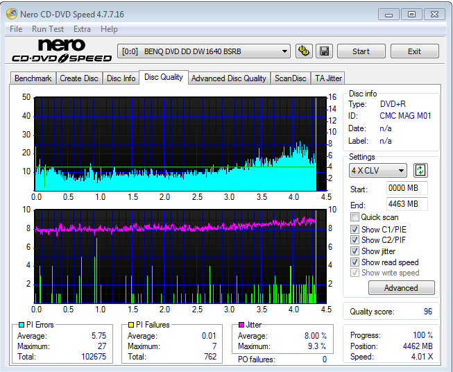 Pioneer BDR-209\S09 BD-R x16-2014-03-05-13-32-08.png