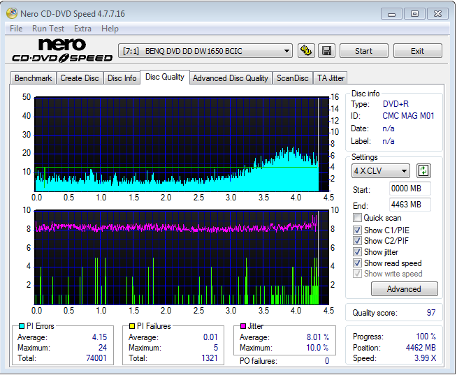 Pioneer BDR-209\S09 BD-R x16-2014-03-05-14-27-05.png