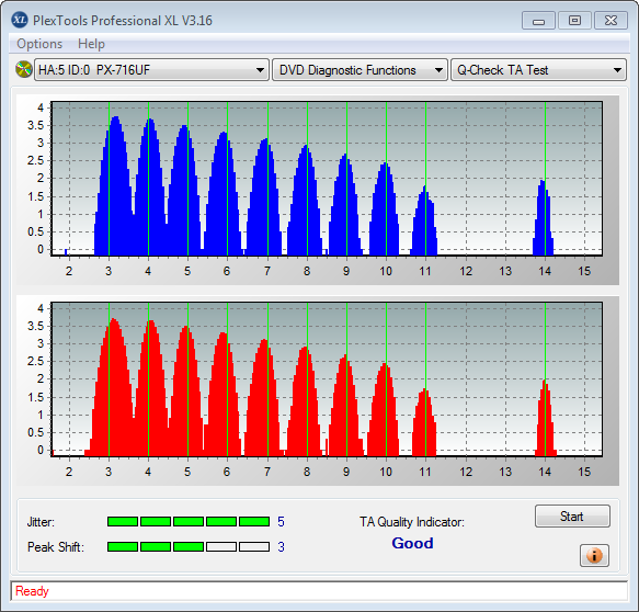 Pioneer BDR-209\S09 BD-R x16-2014-03-05-14-32-03.png