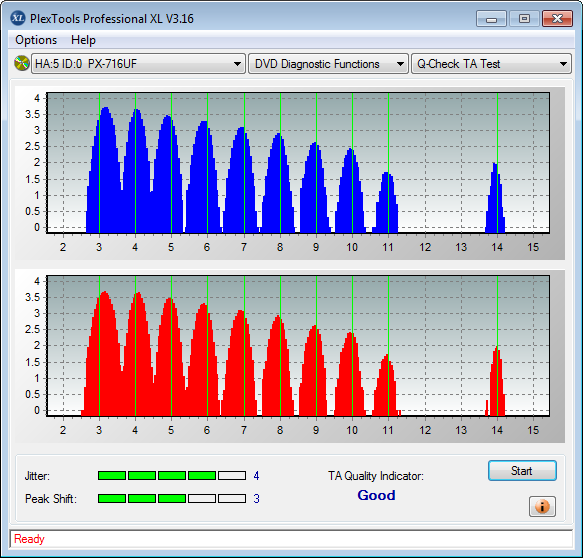 Pioneer BDR-209\S09 BD-R x16-2014-03-05-14-32-37.png