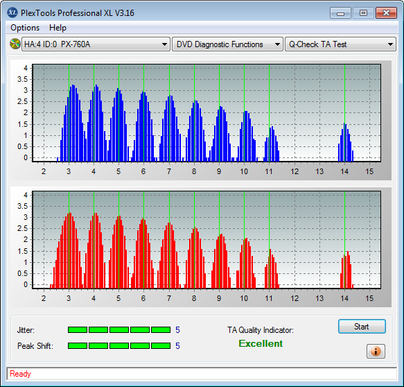 Pioneer BDR-209\S09 BD-R x16-2014-03-05-14-34-29.png