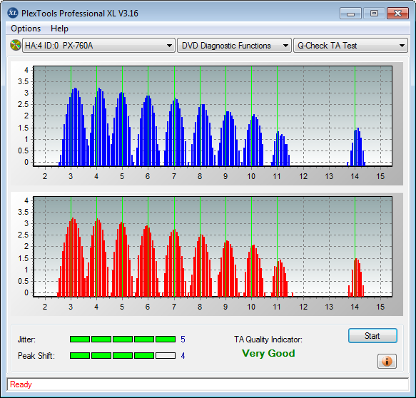Pioneer BDR-209\S09 BD-R x16-2014-03-05-14-35-21.png