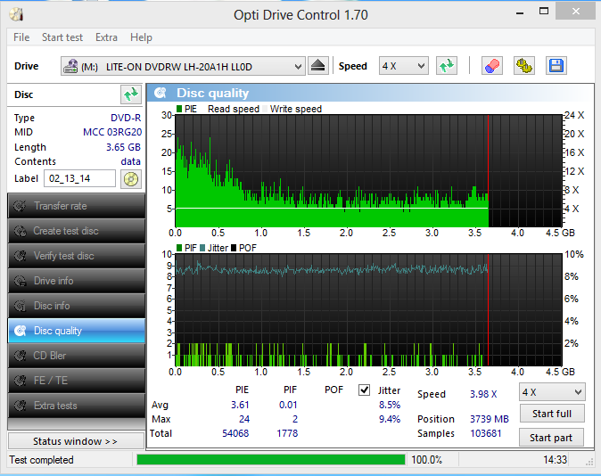 Pioneer BDR-209\S09 BD-R x16-magical-snap-2014.03.22-11.44-002.png