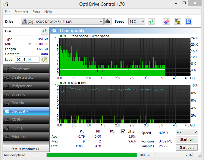 Pioneer BDR-209\S09 BD-R x16-magical-snap-2014.03.22-12.27-005.png