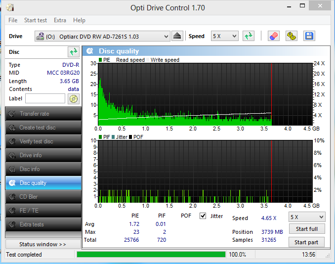 Pioneer BDR-209\S09 BD-R x16-magical-snap-2014.03.22-13.07-008.png
