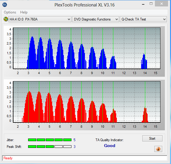 Pioneer BDR-209\S09 BD-R x16-magical-snap-2014.03.22-13.12-010.png