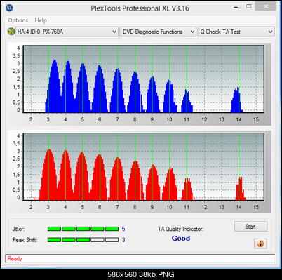 Pioneer BDR-209\S09 BD-R x16-magical-snap-2014.03.22-13.12-011.png
