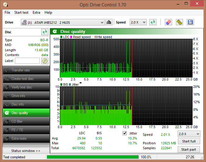 Pioneer BDR-209\S09 BD-R x16-2014-03-22-12-02-03.png