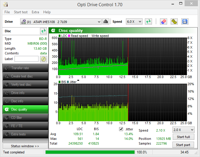 Pioneer BDR-209\S09 BD-R x16-2014-03-22-12-40-38.png