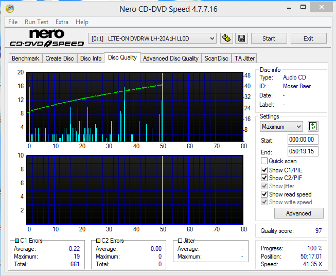 Pioneer BDR-209\S09 BD-R x16-magical-snap-2014.03.28-10.20-002.png