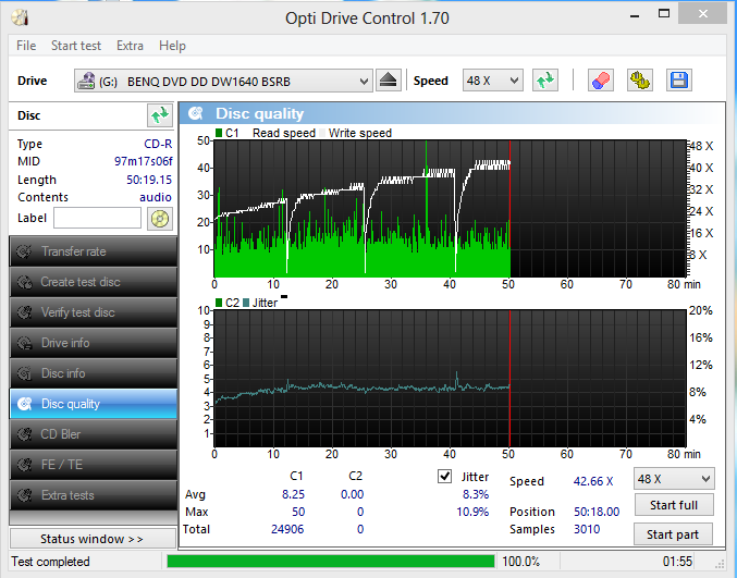 Pioneer BDR-209\S09 BD-R x16-magical-snap-2014.03.28-10.23-003.png