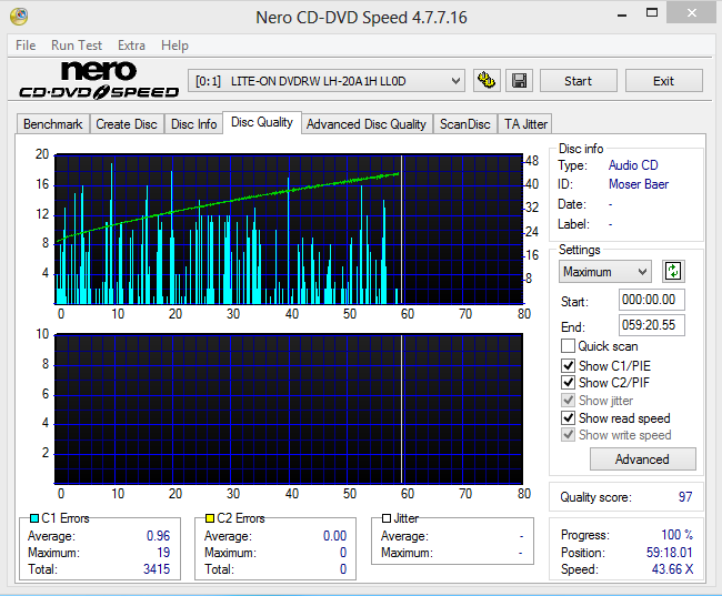 Pioneer BDR-209\S09 BD-R x16-magical-snap-2014.03.28-10.48-010.png