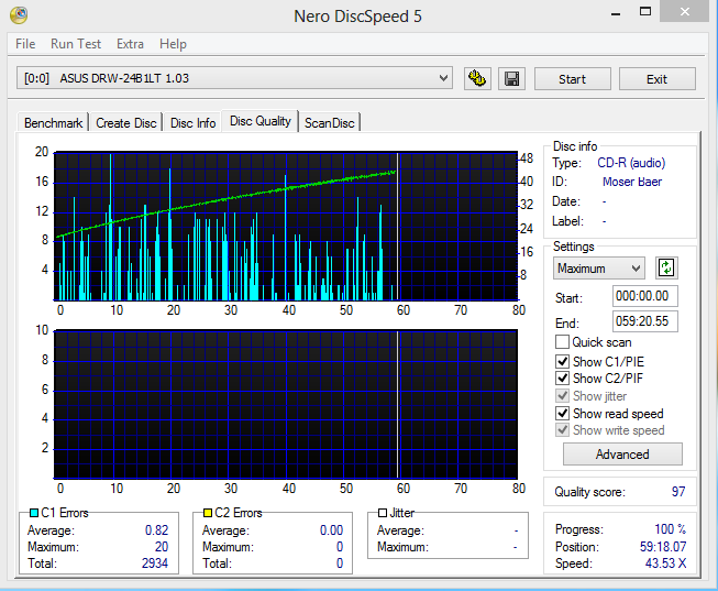 Pioneer BDR-209\S09 BD-R x16-magical-snap-2014.03.28-10.53-011.png
