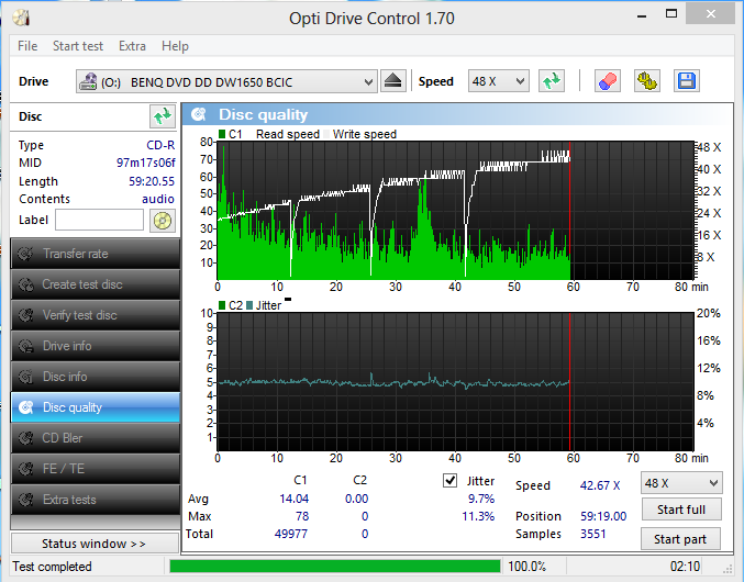 Pioneer BDR-209\S09 BD-R x16-magical-snap-2014.03.28-11.09-014.png