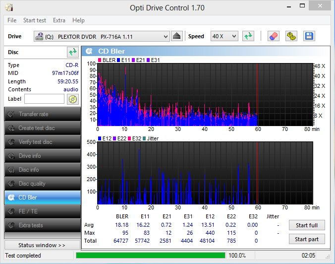 Pioneer BDR-209\S09 BD-R x16-magical-snap-2014.03.28-11.18-016.png