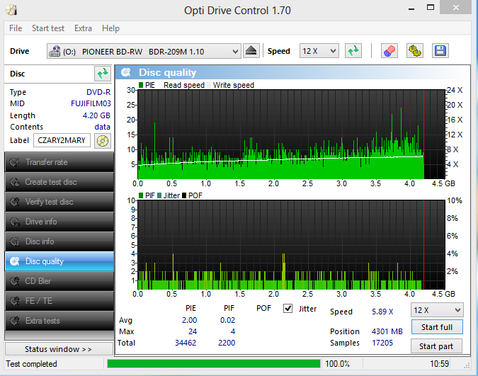 Pioneer BDR-209\S09 BD-R x16-magical-snap-2014.03.24-11.46-005.png