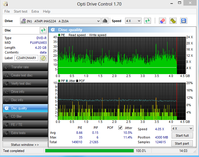 Pioneer BDR-209\S09 BD-R x16-magical-snap-2014.03.24-10.22-001.png