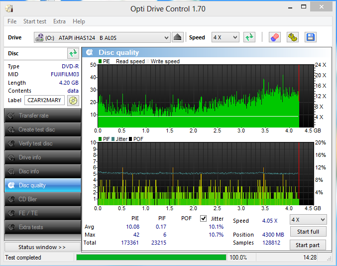 Pioneer BDR-209\S09 BD-R x16-magical-snap-2014.03.24-10.39-002.png