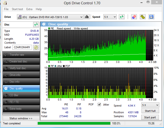 Pioneer BDR-209\S09 BD-R x16-magical-snap-2014.03.24-11.18-004.png