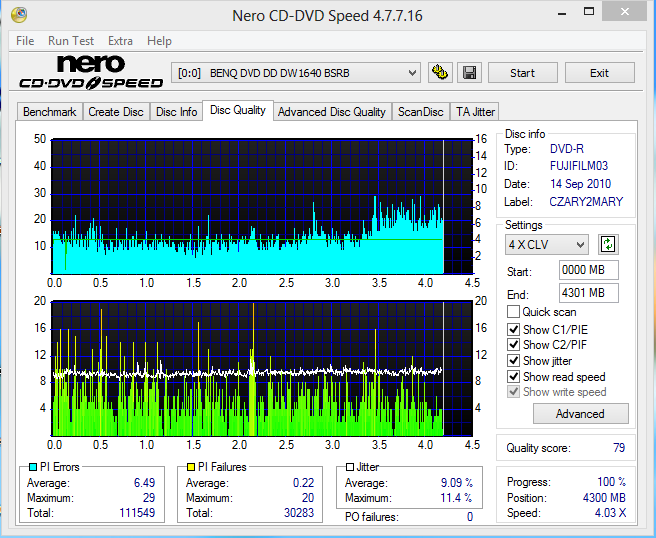 Pioneer BDR-209\S09 BD-R x16-magical-snap-2014.03.24-11.01-003.png