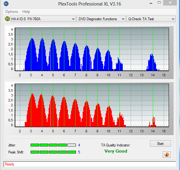 Pioneer BDR-209\S09 BD-R x16-magical-snap-2014.04.01-16.01-010.png