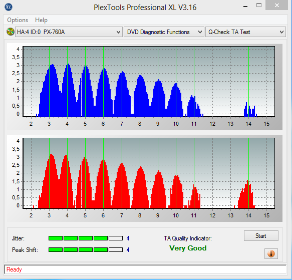 Pioneer BDR-209\S09 BD-R x16-magical-snap-2014.04.01-16.02-011.png