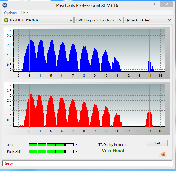 Pioneer BDR-209\S09 BD-R x16-magical-snap-2014.04.01-16.02-012.png