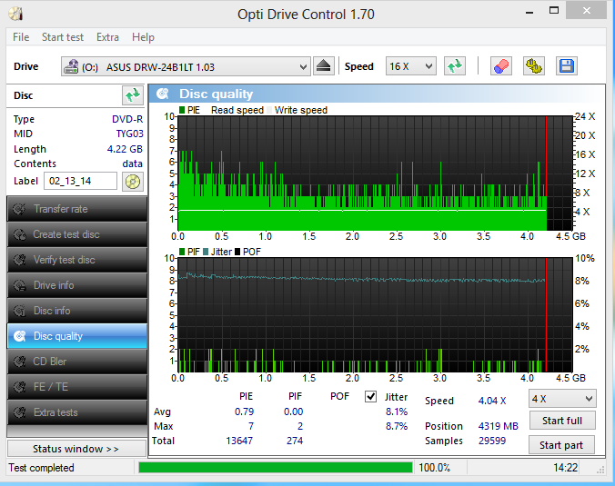 Pioneer BDR-209\S09 BD-R x16-magical-snap-2014.04.01-14.20-002.png