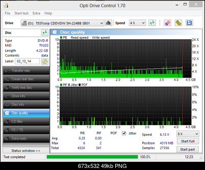 Pioneer BDR-209\S09 BD-R x16-magical-snap-2014.04.01-15.53-008.png