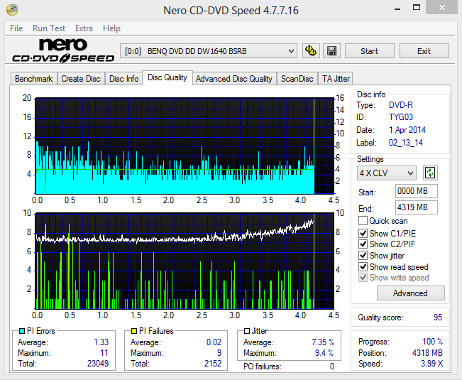 Pioneer BDR-209\S09 BD-R x16-magical-snap-2014.04.01-15.20-005.png