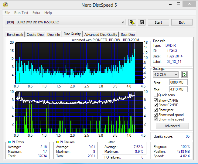 Pioneer BDR-209\S09 BD-R x16-magical-snap-2014.04.01-15.38-007.png
