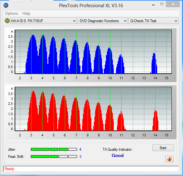 Pioneer BDR-209\S09 BD-R x16-magical-snap-2014.04.01-16.11-017.png