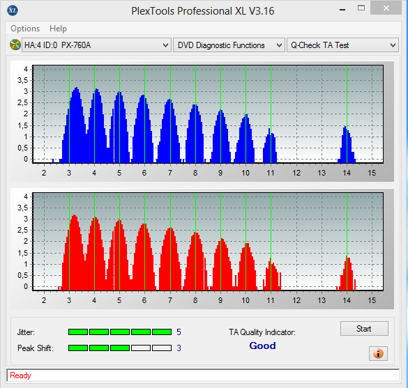 Pioneer BDR-209\S09 BD-R x16-magical-snap-2014.04.01-16.05-013.png